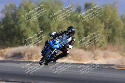 media/Dec-01-2024-TrackXperience (Sun) [[fa1e166fcf]]/Level 1/Session 5 Turn 7/